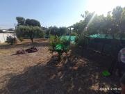 Terreno en Venta en Yuncler