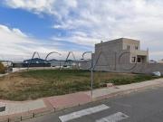 Terreno en Venta en Yuncos