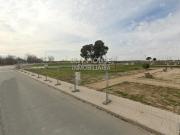 Terreno en venta en Yuncos