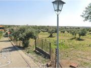 Terreno en Venta en Yuncos