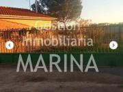 Terreno en Venta en Yuncos