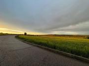 Terreno en Venta en Yuncos