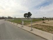 Terreno en Venta en Yuncos