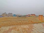 Terreno en Venta en Yunquera de Henares