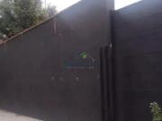 Terreno en venta en Zacahuitzco, Iztapalapa, Ciudad de... Terreno en venta en Zacahuitzco, Iztapalapa, Ciudad de...