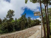 Terreno en venta en Zacualpan de Ecatepec, San Cristóbal...