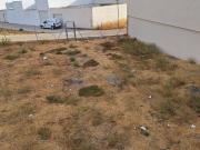 Terreno en venta en Zafra