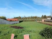 Terreno en venta en Zafra