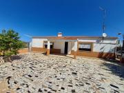 Terreno en venta en Zafra