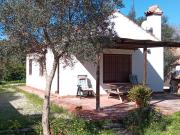 Terreno en Venta en Zahora