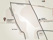 Terreno en Venta en Zalamar