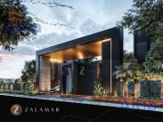 Terreno en Venta en Zalamar zona Pocitos