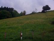 Terreno en Venta en Zaldibar