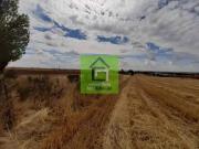 Terreno en Venta en Zamora