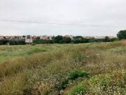 Terreno en Venta en Zamora