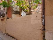 Terreno en venta en Zamora