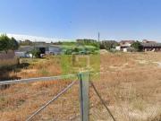 Terreno en Venta en Zamora
