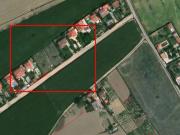 Terreno en Venta en Zamora