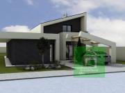 Terreno en Venta en Zamora