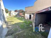 Terreno en Venta en Zamora