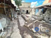 Terreno en Venta en Zamora