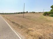 Terreno en Venta en Zamora