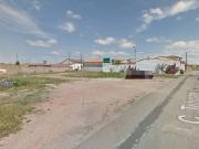 Terreno en Venta en Zamora