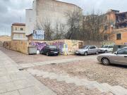 Terreno en Venta en Zamora