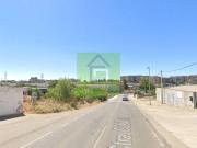 Terreno en Venta en Zamora