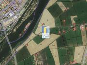 Terreno en Venta en Zamora