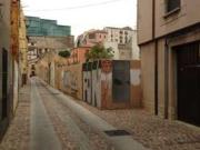 Terreno en venta en Zamora