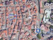 Terreno en Venta en Zamora