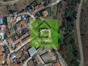 Terreno en Venta en Zamora