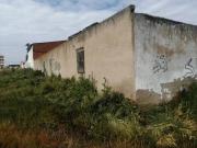 Terreno en Venta en Zamora