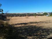 Terreno en Venta en Zamora