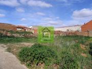 Terreno en Venta en Zamora