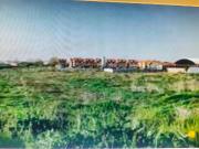 Terreno en Venta en Zamora