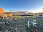 Terreno en Venta en Zamora