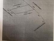 Terreno en venta en Zanda León Gto