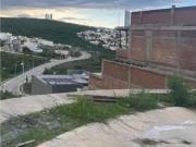 Terreno en venta en Zanda, León, Guanajuato