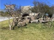 Terreno en venta en Zanda, León, Guanajuato