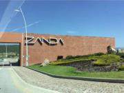 Terreno en venta en Zanda, León, Guanajuato