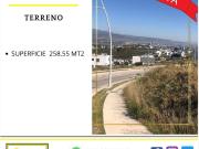 Terreno en venta en Zanda, León, Guanajuato