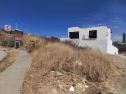 Terreno en venta en Zanda, León, Guanajuato