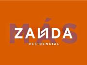 Terreno en venta en Zanda, León, Guanajuato