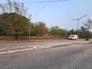 Terreno en Venta en Zapata, Tabasco