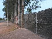 Terreno en Venta en Zapopan