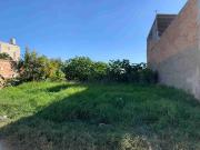 terreno en Venta en Zapopan