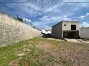 TERRENO EN VENTA EN ZAPOPAN, CAPITAL NORTE, COTO SIENNA