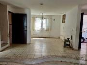 Terreno en Venta en Zapopan Centro Vicente Guerrero 195